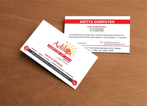 smart business card in india|business cards design online india.